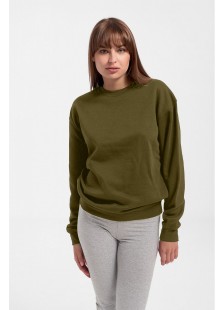 JHK Sweatshirt Sweatshirt UNISEX JHK Sweatshirt Sweatshirt UNISEX