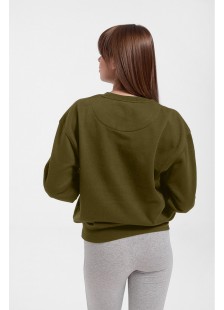 JHK Sweatshirt Sweatshirt UNISEX JHK Sweatshirt Sweatshirt UNISEX
