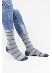 Herrensocken JOHN FRANK JFS05 Herrensocken JOHN FRANK JFS05