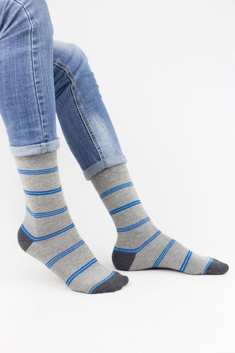 Herrensocken JOHN FRANK JFS05 Herrensocken JOHN FRANK JFS05