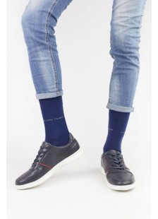 Herrensocken JOHN FRANK JFS01 Herrensocken JOHN FRANK JFS01