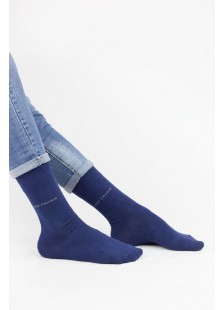 Herrensocken JOHN FRANK JFS01 Herrensocken JOHN FRANK JFS01