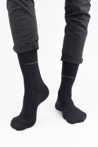 Herrensocken JOHN FRANK JFS01