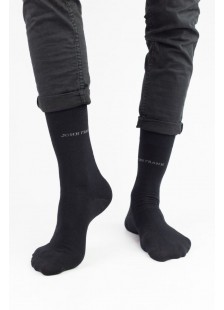 Herrensocken JOHN FRANK JFS01 Herrensocken JOHN FRANK JFS01