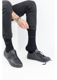 Herrensocken JOHN FRANK JFS01 Herrensocken JOHN FRANK JFS01