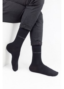 Herrensocken JOHN FRANK JFS01 Herrensocken JOHN FRANK JFS01