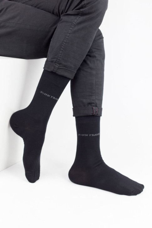 Herrensocken JOHN FRANK JFS01