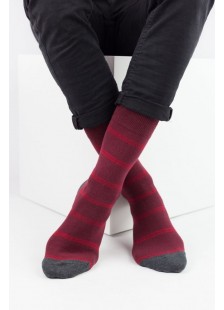 Herrensocken JOHN FRANK JFS05 Herrensocken JOHN FRANK JFS05