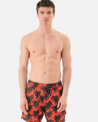 Men's Swimwear JOHN FRANK JFSSSWL31