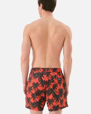 Men's Swimwear JOHN FRANK JFSSSWL31