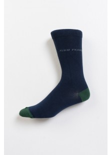 Men's socks JOHN FRANK Casual Men's socks JOHN FRANK Casual