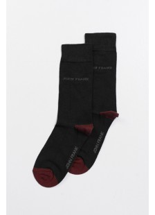 Men's socks JOHN FRANK Casual Men's socks JOHN FRANK Casual