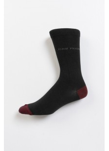 Men's socks JOHN FRANK Casual Men's socks JOHN FRANK Casual