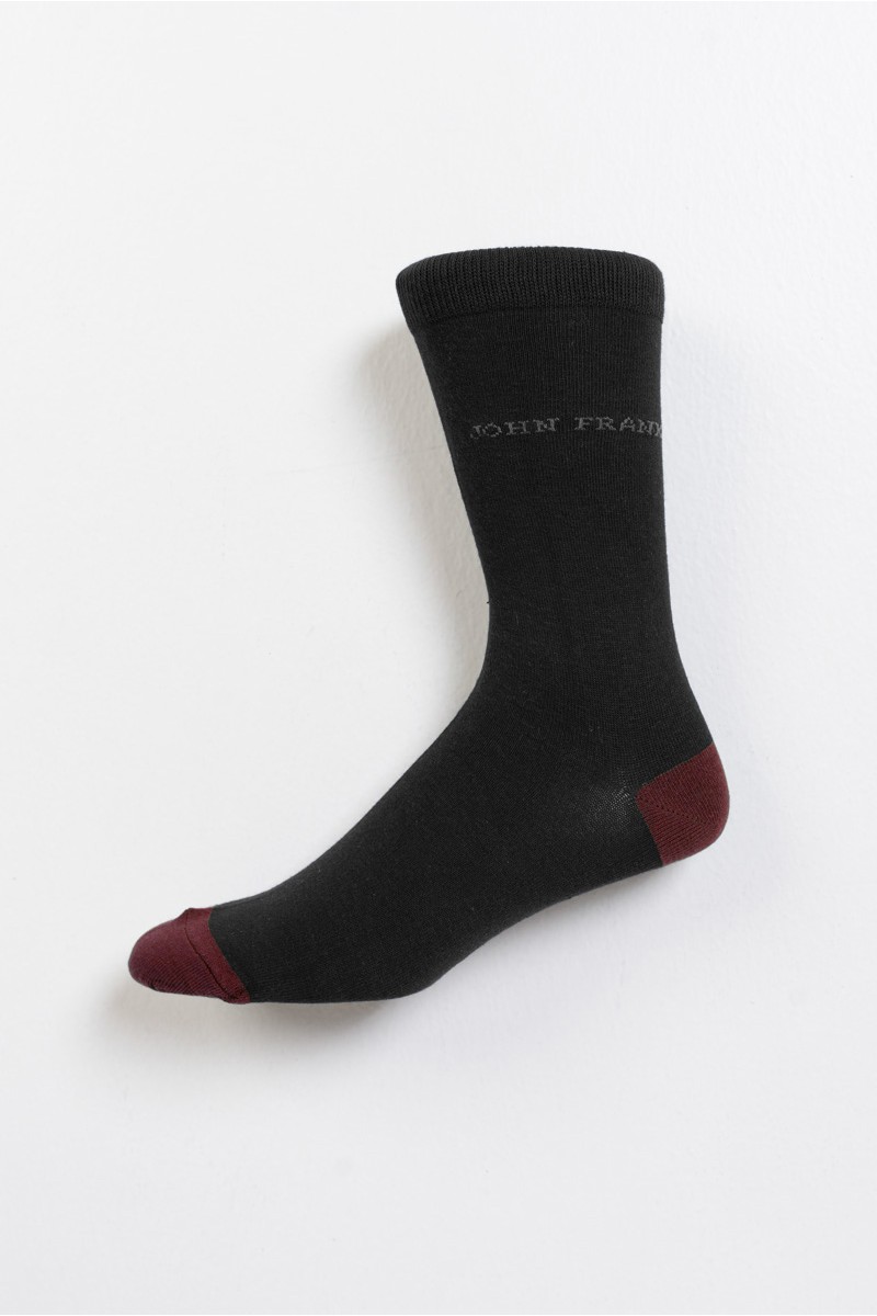 Men's socks JOHN FRANK Casual Men's socks JOHN FRANK Casual