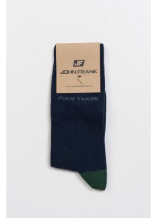 Men's socks JOHN FRANK Casual Men's socks JOHN FRANK Casual