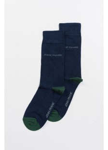 Men's socks JOHN FRANK Casual Men's socks JOHN FRANK Casual