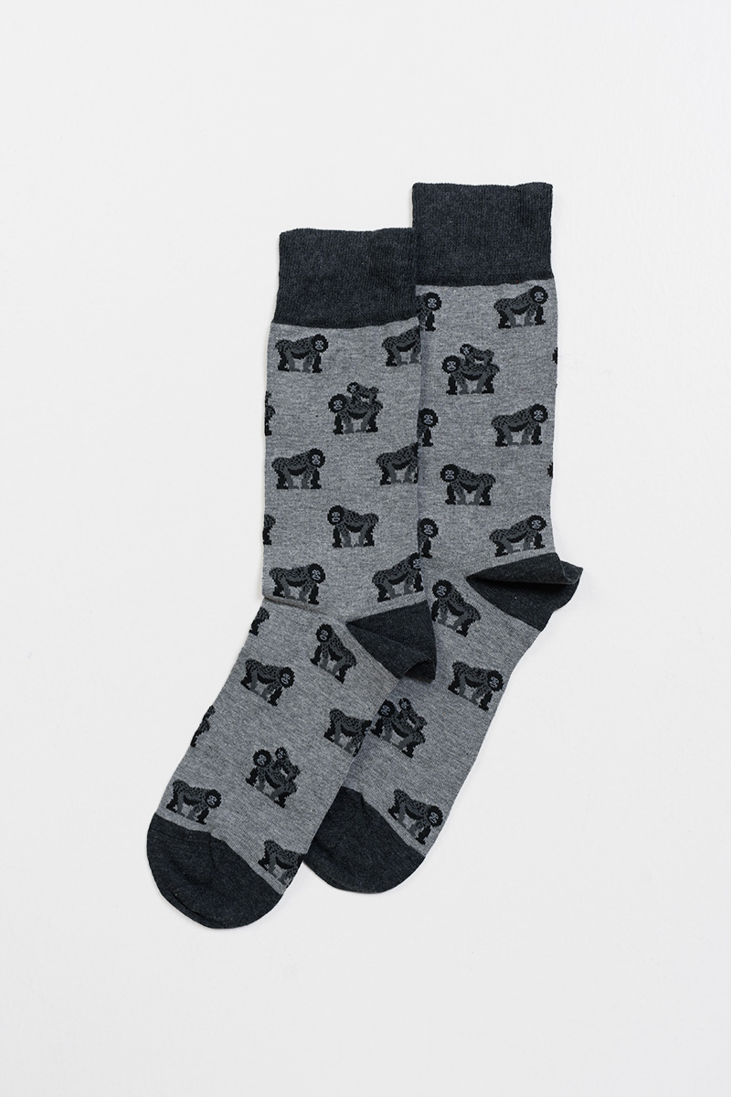Herrensocken JOHN FRANK 3er Pack Sonderangebot Combo 6 Herrensocken JOHN FRANK 3er Pack Sonderangebot Combo 6
