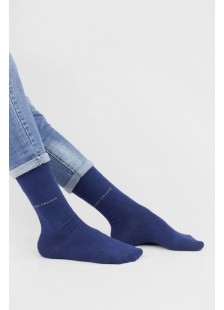 Men's socks JOHN FRANK 2 Pack Special Offer Combo 8 Men's socks JOHN FRANK 2 Pack Special Offer Combo 8