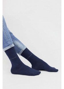 Men's socks JOHN FRANK 2 Pack Special Offer Combo 8 Men's socks JOHN FRANK 2 Pack Special Offer Combo 8