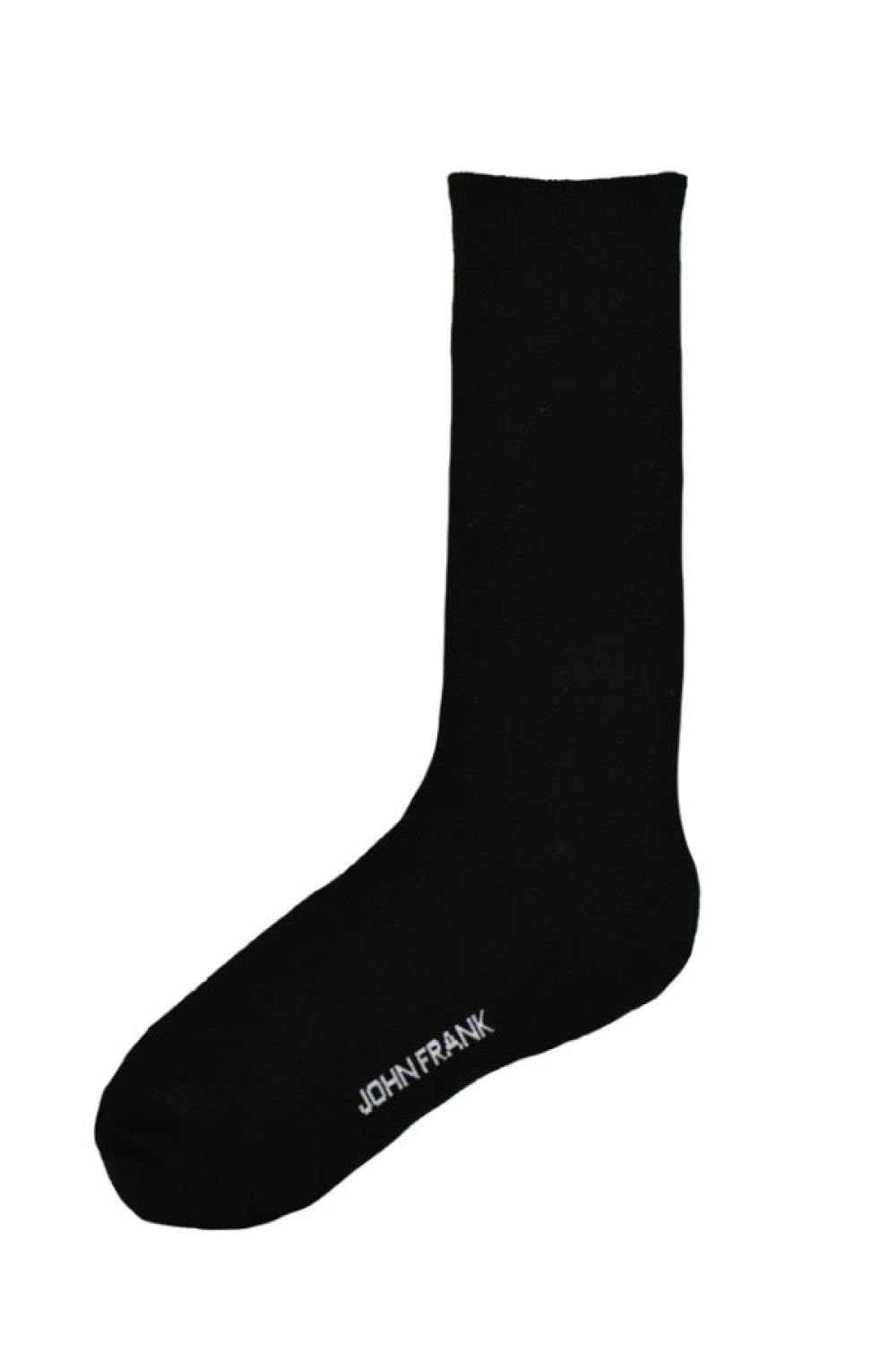 Herrensocken JOHN FRANK JFS01