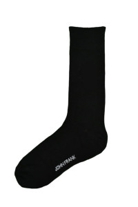 Herrensocken JOHN FRANK JFS01