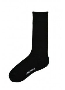 Herrensocken JOHN FRANK JFS01 Herrensocken JOHN FRANK JFS01