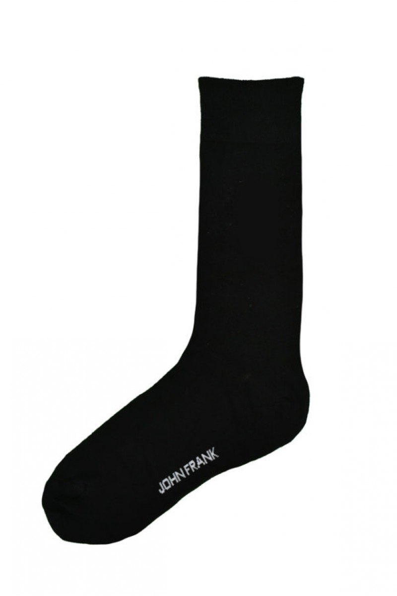 Herrensocken JOHN FRANK JFS01 Herrensocken JOHN FRANK JFS01