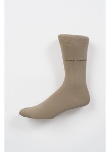 Herrensocken JOHN FRANK JFS01 Herrensocken JOHN FRANK JFS01