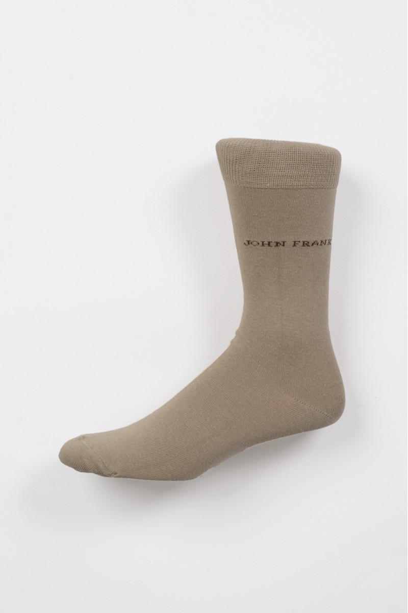 Herrensocken JOHN FRANK JFS01 Herrensocken JOHN FRANK JFS01