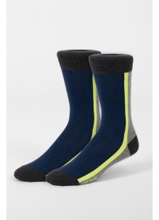 Herrensocken JOHN FRANK 102 Herrensocken JOHN FRANK 102