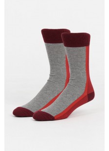 Herrensocken JOHN FRANK 102 Herrensocken JOHN FRANK 102