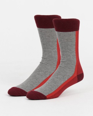 Men's socks JOHN FRANK 102