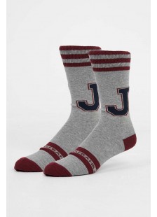 Herrensocken JOHN FRANK JFS03 Herrensocken JOHN FRANK JFS03