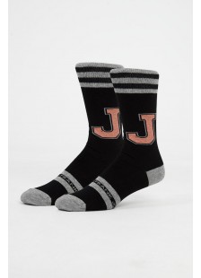 Herrensocken JOHN FRANK JFS03 Herrensocken JOHN FRANK JFS03
