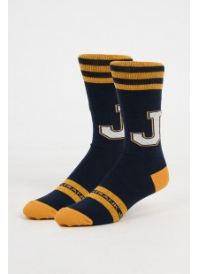 Herrensocken JOHN FRANK JFS03 Herrensocken JOHN FRANK JFS03