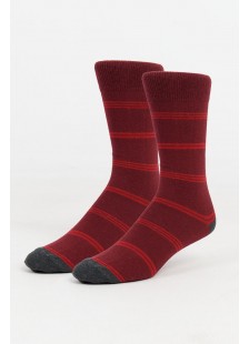 Herrensocken JOHN FRANK JFS05 Herrensocken JOHN FRANK JFS05