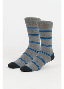 Herrensocken JOHN FRANK JFS05 Herrensocken JOHN FRANK JFS05