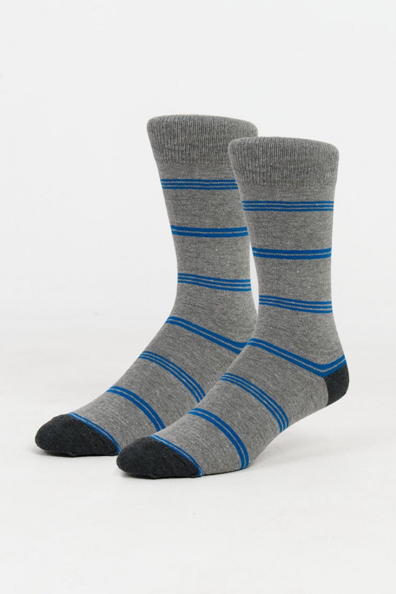 Herrensocken JOHN FRANK JFS05