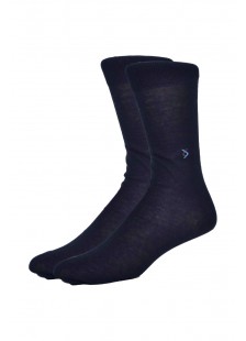 Men's cotton socks K-SOCKS 3310 Men's cotton socks K-SOCKS 3310