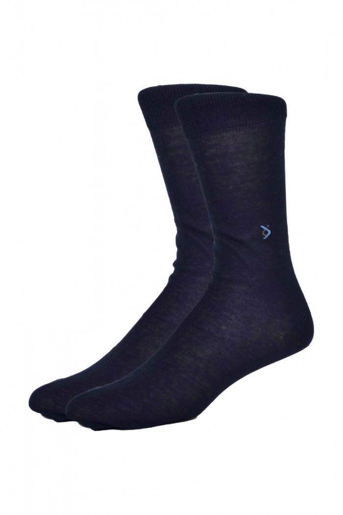 Men's cotton socks K-SOCKS 3310