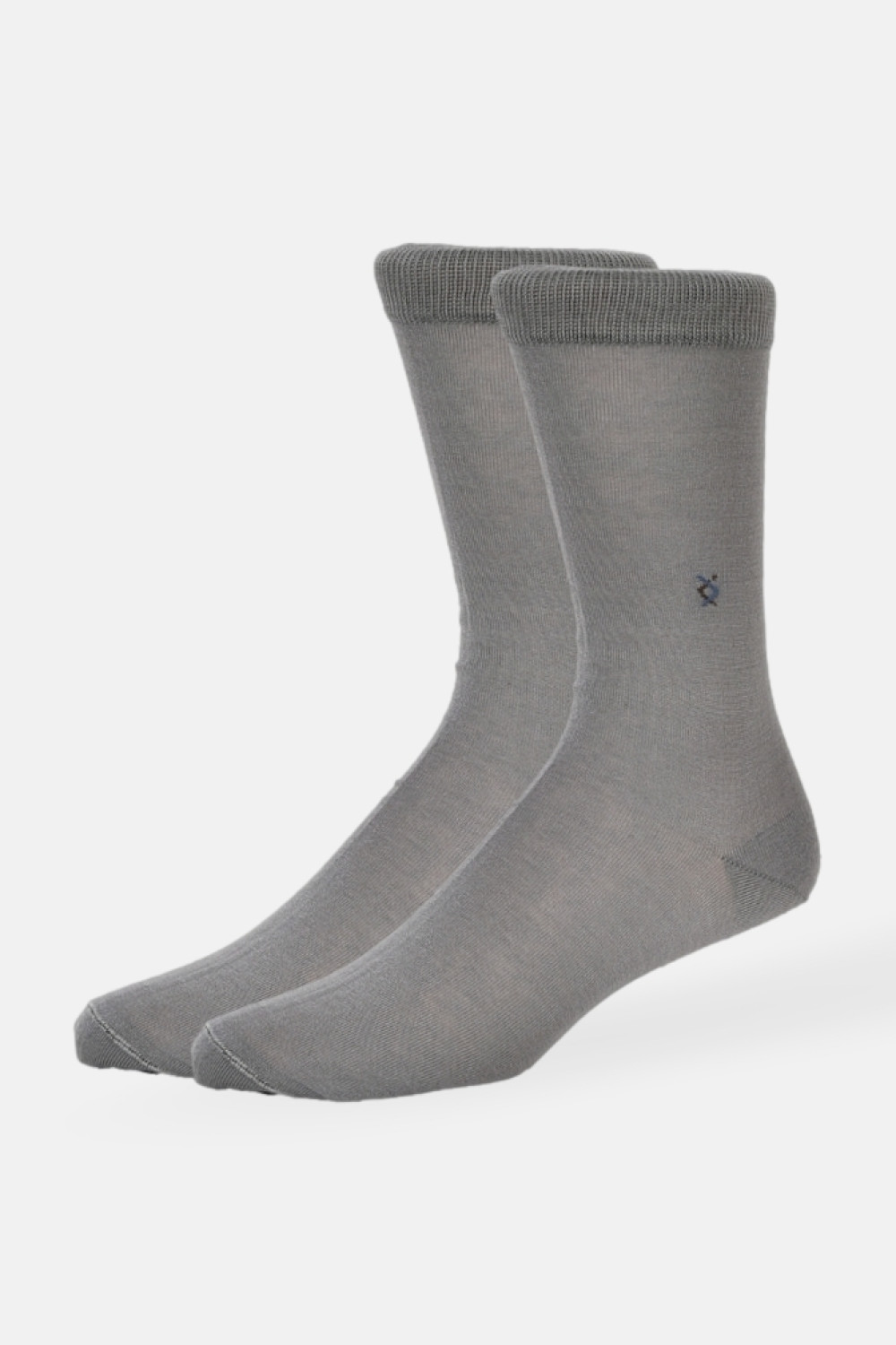 Herrensocken aus Baumwolle K-SOCKS 3310