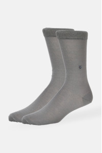 Herrensocken aus Baumwolle K-SOCKS 3310