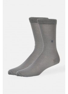 Men's cotton socks K-SOCKS 3310 Men's cotton socks K-SOCKS 3310