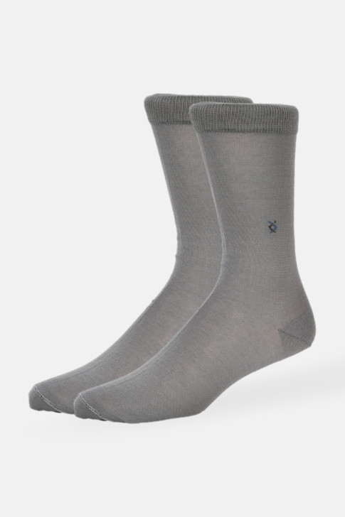 Herrensocken aus Baumwolle K-SOCKS 3310