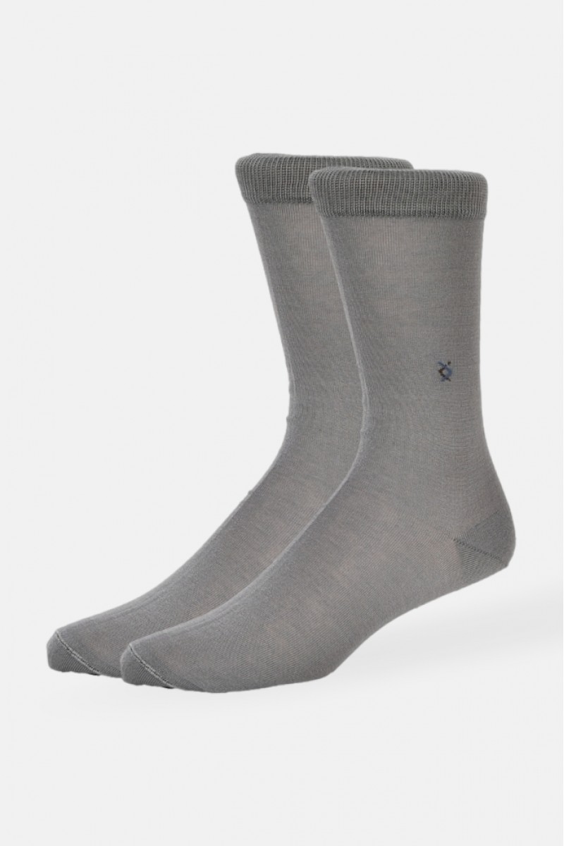 Men's cotton socks K-SOCKS 3310