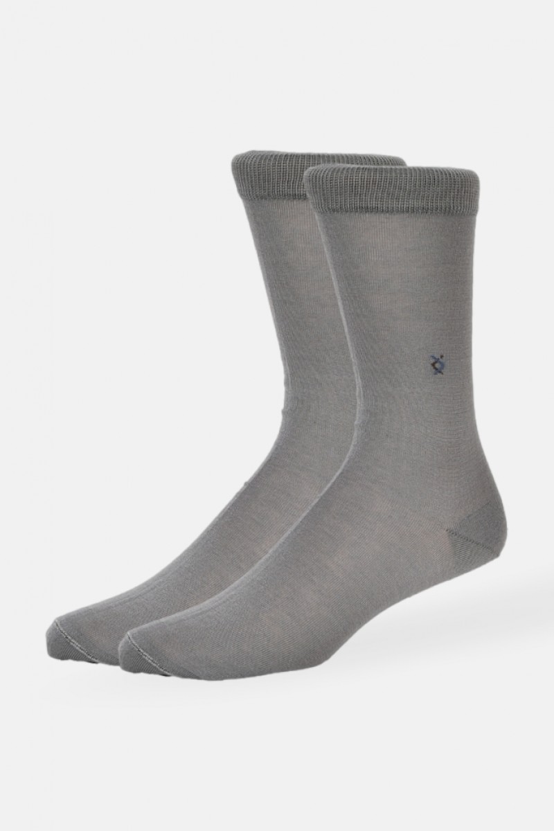 Men's cotton socks K-SOCKS 3310