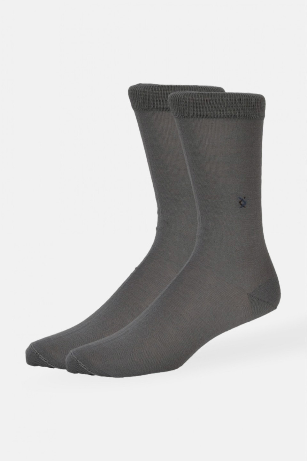 Herrensocken aus Baumwolle K-SOCKS 3310