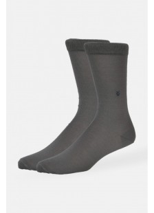 Men's cotton socks K-SOCKS 3310 Men's cotton socks K-SOCKS 3310