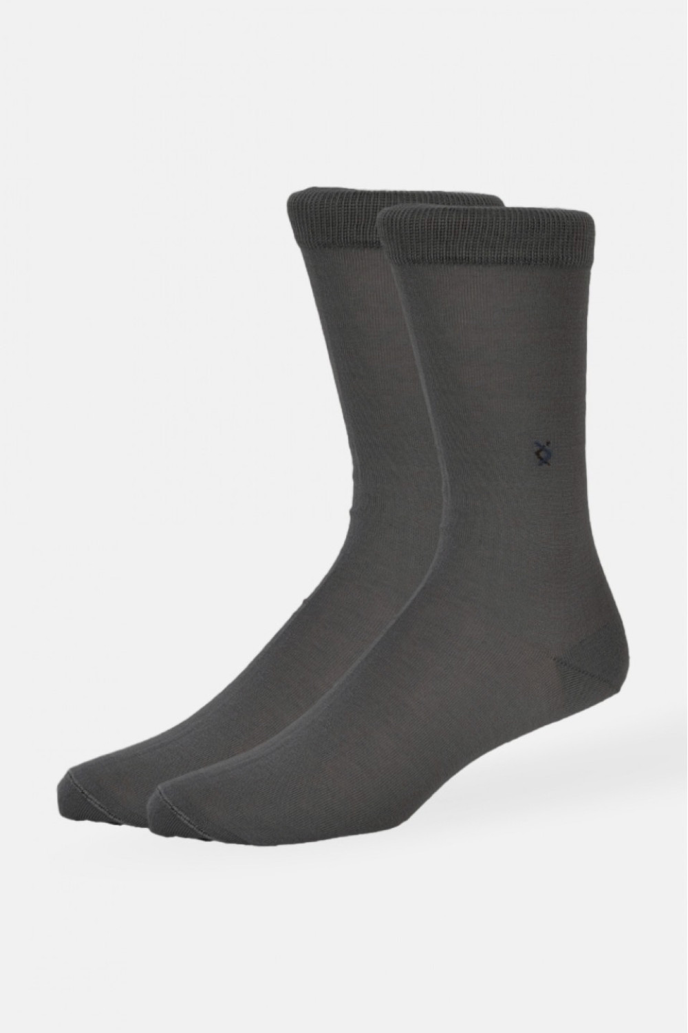 Herrensocken aus Baumwolle K-SOCKS 3310