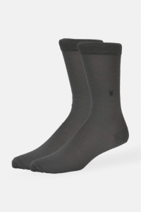 Herrensocken aus Baumwolle K-SOCKS 3310